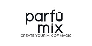 PARFUMIX