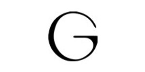 Giovanni