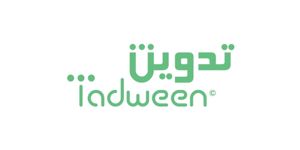 TADWEEN