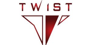 Twist Gifts