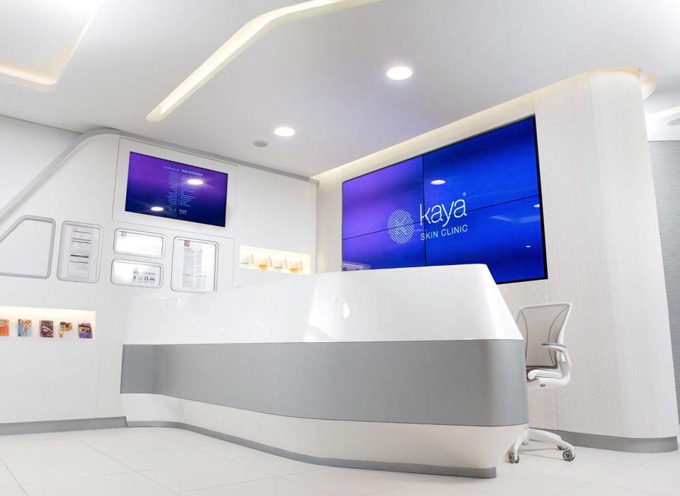 kaya skin clinic
