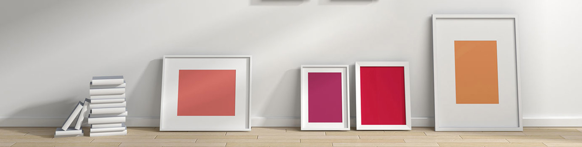 Picture Framing