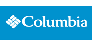 Columbia