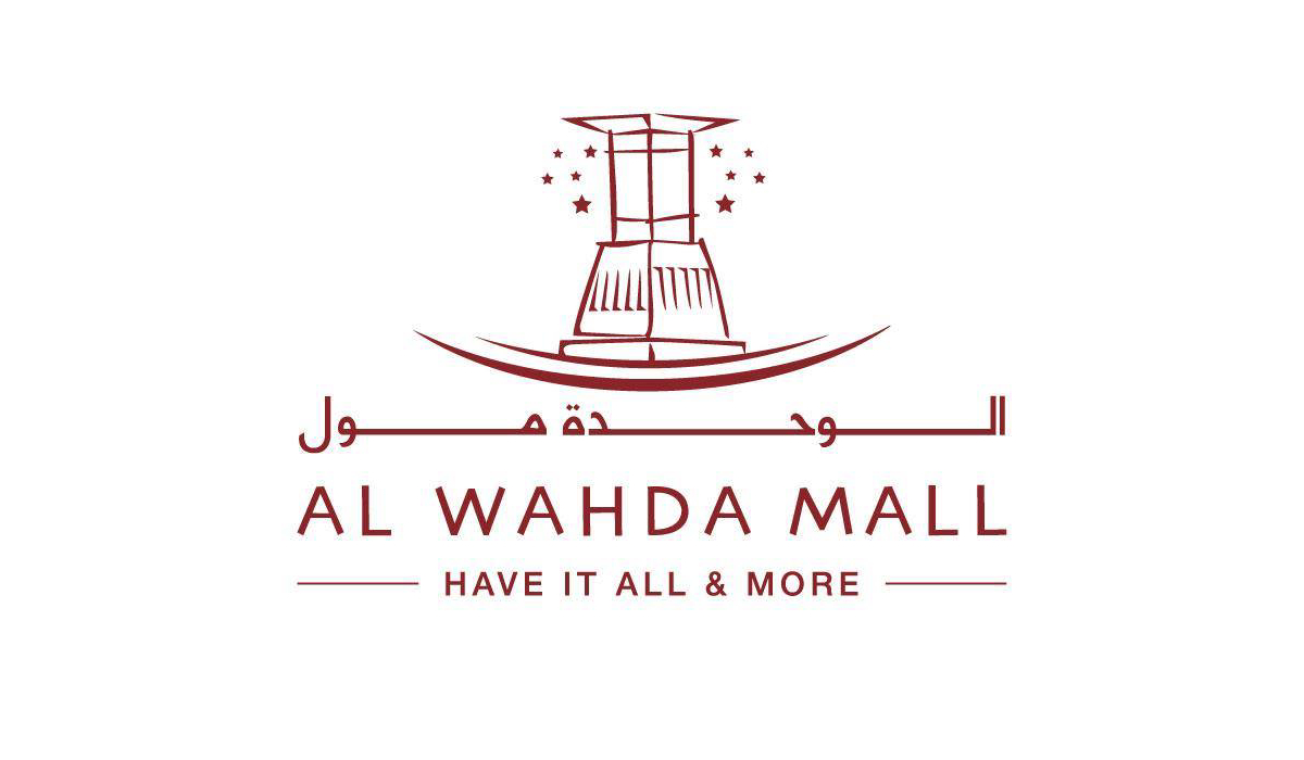 Al Wahda Mall,abudhabi, Al Raffa