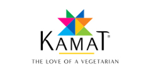 Kamat Restaurant