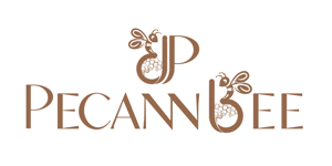 Pecannbee