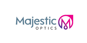 Majestic Optics