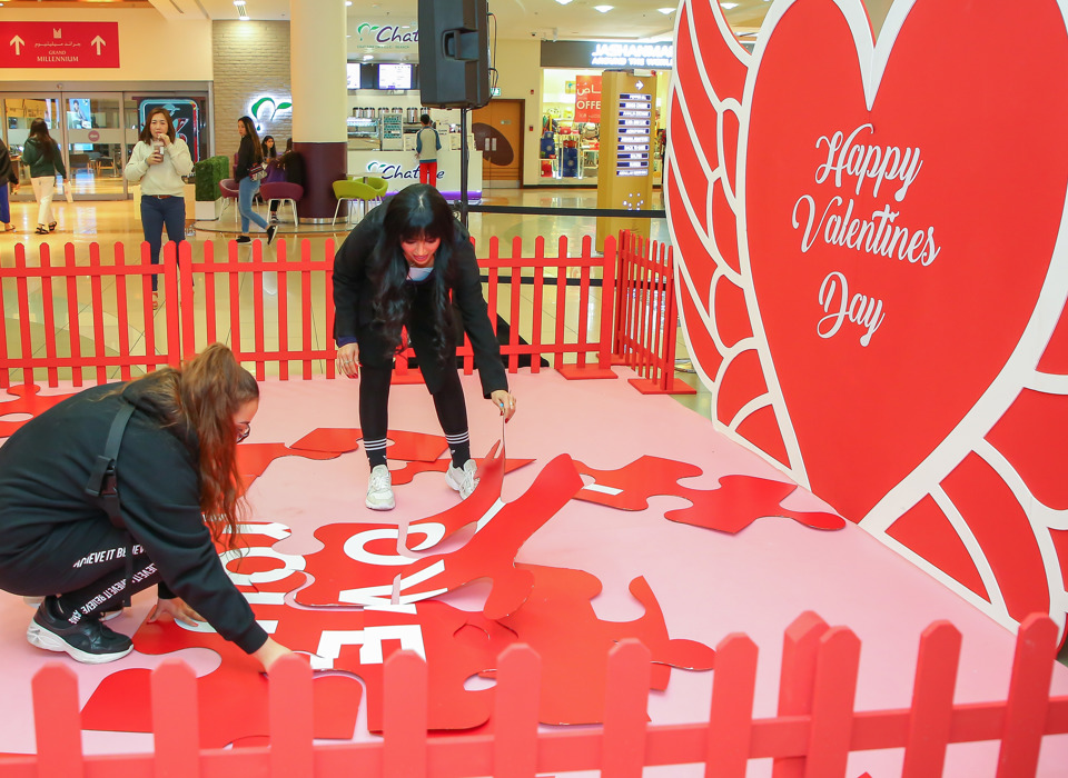 valentine's 2020 - Image 9