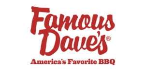 Famous Dave's