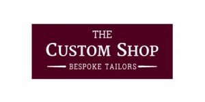 The Custom Shop