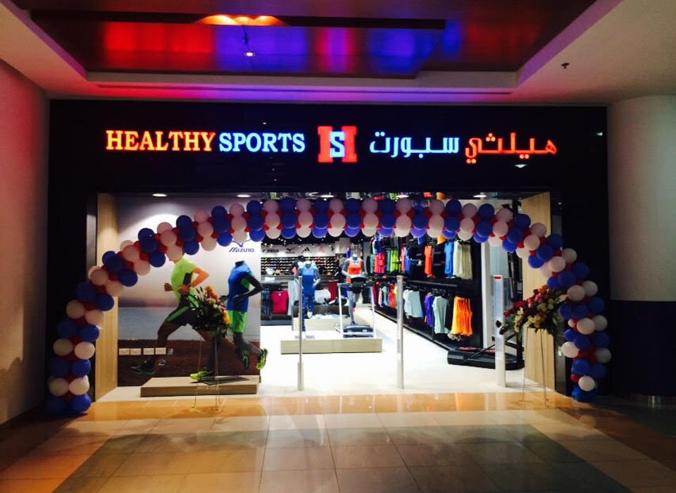 healthy sports1