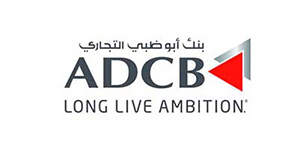 Abu Dhabi Commercial Bank (ATM)
