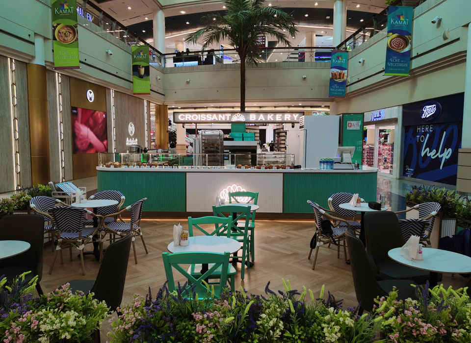 Store Image 3