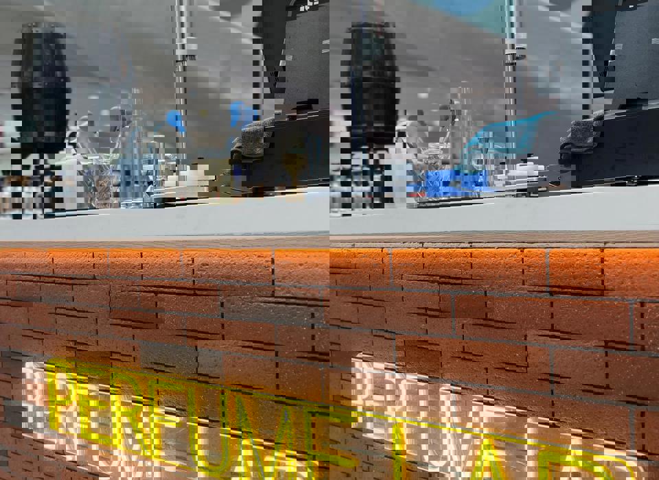PARFUMIX Image 2