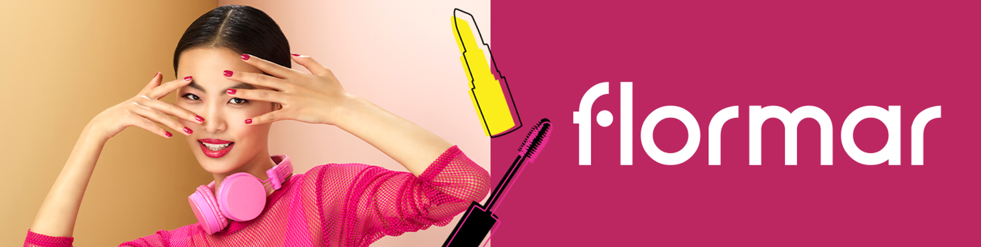 Flormar