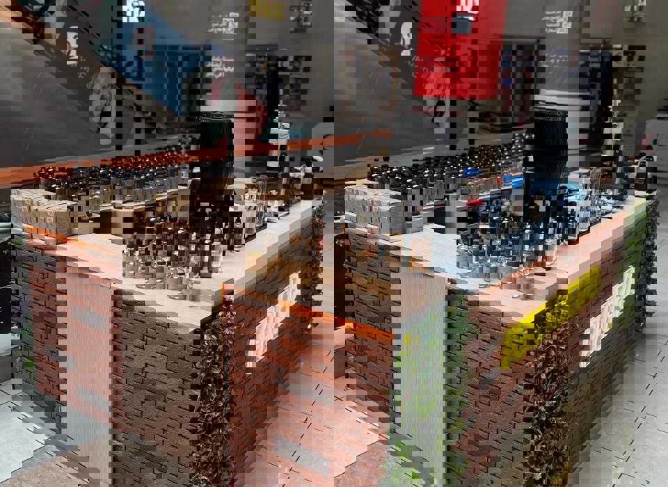PARFUMIX Image 7