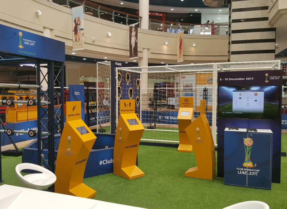 fifa image 1