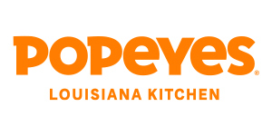 Popeyes
