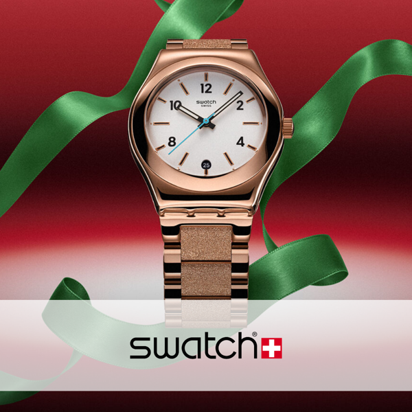 Swatch