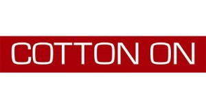 Cotton On