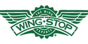 Wingstop