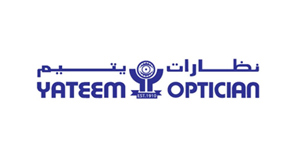 Yateem Optician