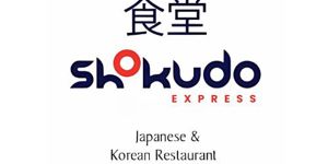 Shokudo Express