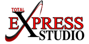 Total Express Studio