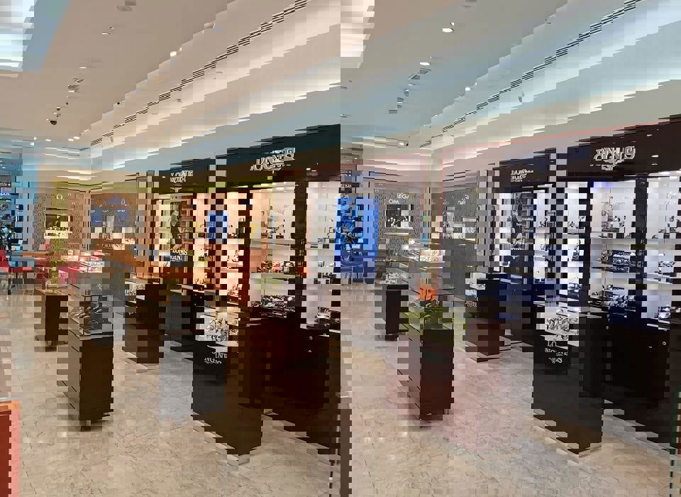RIVOLI - Store Image 3 