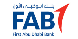 First Abu Dhabi Bank (ATM)