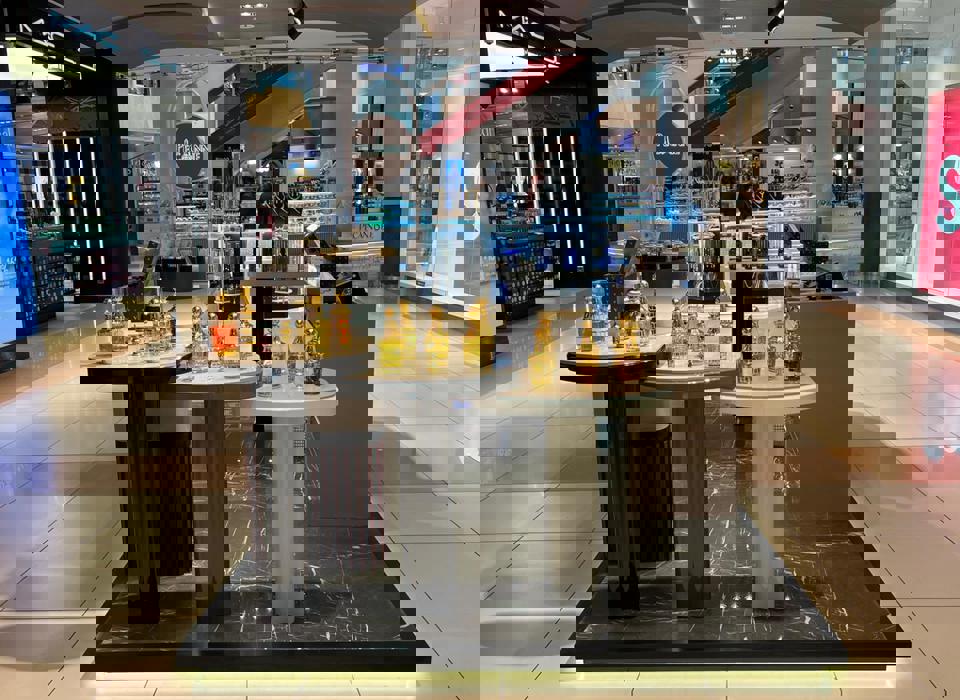 Pecanne - store image 2