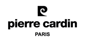 Pierre Cardin