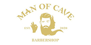Man Of Cave