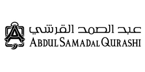 Abdul Samad Al Qurashi