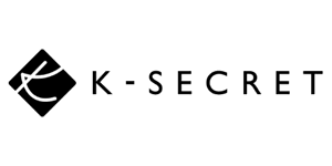 K Secret