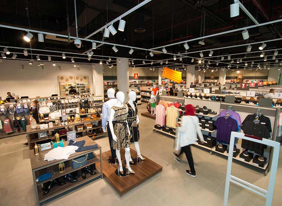 shop image