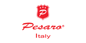 Pesaro Italy