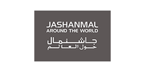 Jashanmal- Around the World