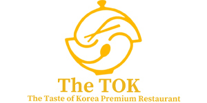 The Taste of Korea