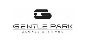 GENTLE PARK