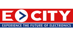 E-City