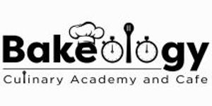 Bakeology Culinary Academy & Cafe