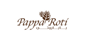 Papparoti