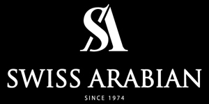 Swiss Arabian Perfumes