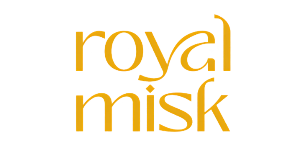 Royal Misk™
