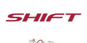 Shift Car Rental
