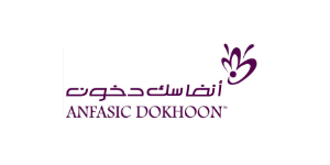 Anfasic Dokhoon