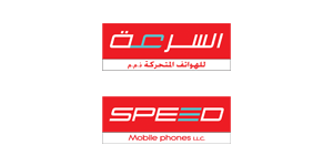 Speed Mobile