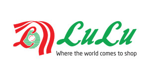 Lulu Hypermarket