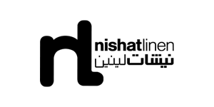 Nishat Linen
